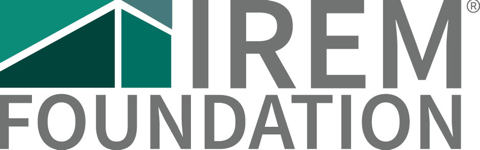 IREM Foundation